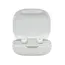 ყურსასმენი JBL Vibe Flex 2 White - Primestore.ge