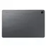პლანშეტი Samsung Galaxy Tab A11+ 5G  11'' 90Hz 8GB 256GB Gray - Primestore.ge