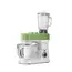 სამზარეულოს კომბაინი Sencor STM 3780GG Food Processor - Primestore.ge