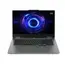 ნოუთბუქი Lenovo Legion LOQ 17.3" FHD 165Hz  i7-14700HX 32GB 1TB  SSD RTX 5060 8GB Luna Grey - Primestore.ge