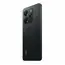 Mobile phone Xiaomi Redmi Note 14 Dual Sim 6GB RAM 128GB LTE Global Version Black, 4 image