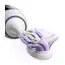 ელექტრო კბილის ჯაგრისი Xiaomi Oscillation Electric Toothbrush Pro Purple - Primestore.ge