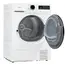 საშრობი Midea MD1180BH60/W - Primestore.ge