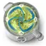 ბლენდერი PHILIPS HR2191/20 - Primestore.ge