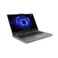 ნოუთბუქი Lenovo Legion LOQ 17.3" FHD 165Hz  i7-14700HX 32GB 1TB  SSD RTX 5060 8GB Luna Grey - Primestore.ge