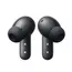 ყურსასმენი Nothing CMF Buds 2a Dark Grey - Primestore.ge