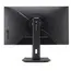 მონიტორი Asus Monitor 27" ROG Strix XG27UCS HDMI, DP, USB-C, Audio, IPS, 3840x2160 - Primestore.ge