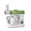 სამზარეულოს კომბაინი Sencor STM 3780GG Food Processor - Primestore.ge