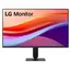 მონიტორი LG 27U411A-B 27" IPS FHD 1920 x 1080 120Hz 5ms - Primestore.ge