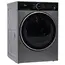 საშრობი Midea MD210H100WB/T - Primestore.ge