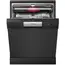 ჭურჭლის სარეცხი მანქანა Toshiba DW-14F7(B)-CIS - Primestore.ge