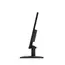 მონიტორი Lenovo ThinkVision S27-4e Monitor 27" FHD 1920x1080 300 cd/m² 4ms 100 Hz Black - Primestore.ge