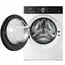 საშრობი Midea MF210W100WB/W - Primestore.ge