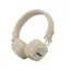 ყურსასმენი Marshall MAJOR V Cream - Primestore.ge