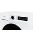 სარეცხი მანქანა Midea MF01814BS47/W - Primestore.ge
