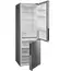 მაცივარი Midea MDRB548MMF46 - Primestore.ge