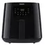 აეროგრილი PHILIPS HD9270/91 - Primestore.ge