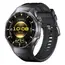 სმარტ საათი WATCH GT 6 Pro Black/55020FWC - Primestore.ge