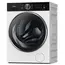 საშრობი Midea MF210W100WB/W - Primestore.ge