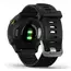 სმარტ საათი Garmin Watch Forerunner 55 Black - Primestore.ge