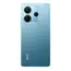 Mobile phone Xiaomi Redmi Note 14 Dual Sim 8GB RAM 256GB LTE Global Version Blue, 4 image