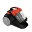 მტვერსასრუტი Midea VCS43A14H(R) - Primestore.ge