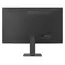 მონიტორი LG 27U411A-B 27" IPS FHD 1920 x 1080 120Hz 5ms - Primestore.ge