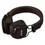 ყურსასმენი Marshall MAJOR V Brown - Primestore.ge