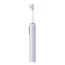 ელექტრო კბილის ჯაგრისი Xiaomi Oscillation Electric Toothbrush Pro Purple - Primestore.ge