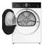 საშრობი Midea MD210H100WB/W - Primestore.ge