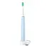 ელექტრო კბილის ჯაგრისი Philips Toothbrush HX3651/12 Blue - Primestore.ge