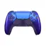 კონტროლერი Sony PS5 Wireless Controller Dualsense Chroma Indigo - Primestore.ge