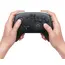 კონტროლერი Nintendo Switch 2 Pro Controller Black - Primestore.ge