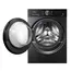 საშრობი Midea MF210W100WB/T - Primestore.ge