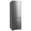 მაცივარი Midea MDRB548MMF46 - Primestore.ge
