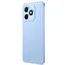მობილური ტელეფონი HONOR X8d 8GB/256GB Dual Sim Light Blue - Primestore.ge