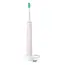 ელექტრო კბილის ჯაგრისი Philips Toothbrush HX3651/11 Pink - Primestore.ge