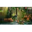 თამაში Sony PS5 Game Lego Horizon Adventures - Primestore.ge