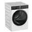 საშრობი Midea MD210H100WB/W - Primestore.ge