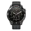 სმარტ საათი Xiaomi Mibro Watch GS Pro 2 Dark Grey - Primestore.ge