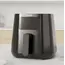 აეროგრილი PHILIPS HD9270/91 - Primestore.ge