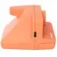 ფირის ფოტოაპარატი Polaroid Now+ Generation 3 Coral - Primestore.ge