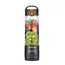 ბლენდერი NutriBullet NBP003GO-MC NUTRIB PORTABLE McLaren - Primestore.ge