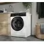 სარეცხი მანქანა Electrolux EW6F9492E 9KG - Primestore.ge