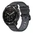 სმარტ საათი Xiaomi Mibro Watch GS Pro 2 Dark Grey - Primestore.ge