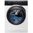 სარეცხი მანქანა Electrolux EW6F9492E 9KG - Primestore.ge