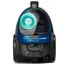 მტვერსასრუტი PHILIPS FC9570/62 - Primestore.ge