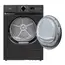 საშრობი Midea MD1180BH60/T - Primestore.ge