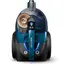 მტვერსასრუტი PHILIPS FC9747/09 - Primestore.ge