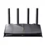 როუტერი TP-Link Archer GE230 BE3600 Dual-Band Wi-Fi 7 Gaming Router - Primestore.ge